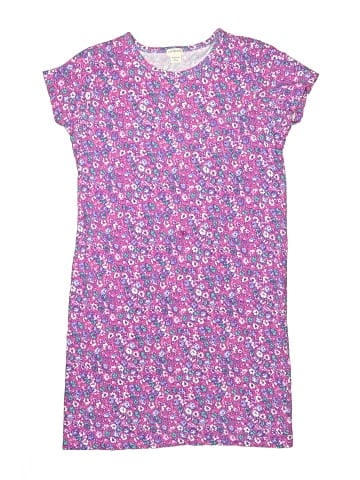 Crewcuts Outlet Dress (view 1)