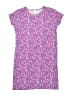 Crewcuts Outlet Purple Dress Size XL (kids) - photo 1