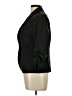 Unbranded Black Blazer Size L - photo 5