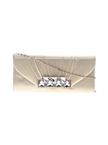 Call It Spring Clutch (view 1)