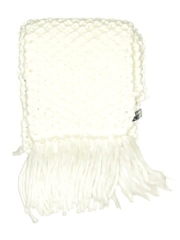 Express Scarf (view 2)