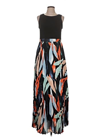 Vince Camuto Casual Dress (view 1)