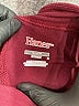 Hanes Burgundy Active Pants Size M - photo 4