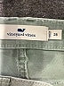 Vineyard Vines Green Jeans Size 28 waist - photo 7