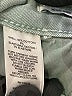 Vineyard Vines Green Jeans Size 28 waist - photo 8