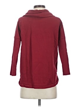 Lucky Brand Pullover Sweater (view 2)