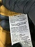 Old Navy Brown Khakis Size 12 - photo 8