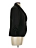 Unbranded Black Blazer Size L - photo 4