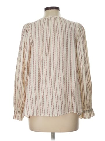 Elizabeth and James Casual Dress (view 2)