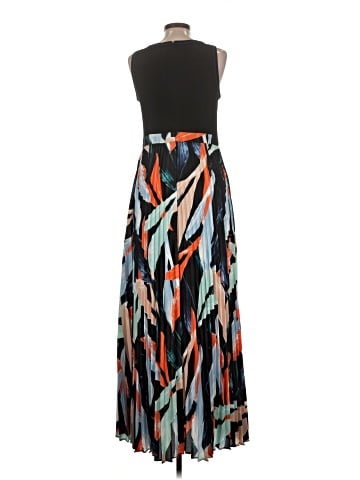 Vince Camuto Casual Dress (view 2)