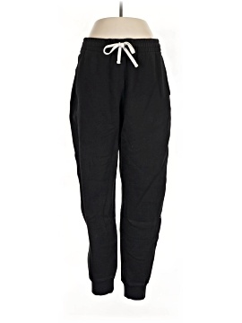 Duluth Trading Co. Track Pants