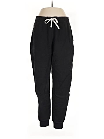 Duluth Trading Co. Track Pants (view 1)