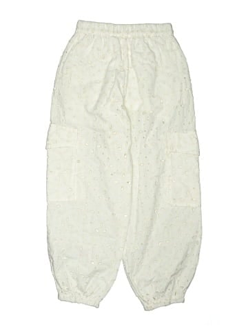 Zara Casual Pants (view 2)