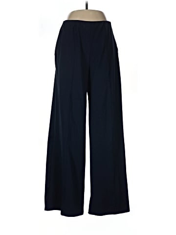 Active by Old Navy Dress Pants (view 1)