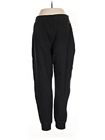 Duluth Trading Co. Track Pants (view 2)