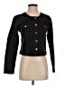 Gap Black Jacket Size S - photo 1