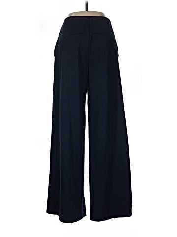 Active by Old Navy Dress Pants (view 2)