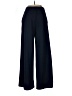 Active by Old Navy Solid Blue Dress Pants Size M (petite) - photo 2