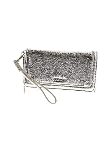 Nine West Wristlet (view 1)