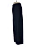 Active by Old Navy Solid Blue Dress Pants Size M (petite) - photo 5