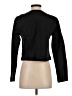 Gap Black Jacket Size S - photo 2