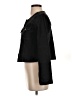 Gap Black Jacket Size S - photo 5
