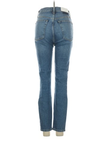 RE/DONE Jeans (view 2)