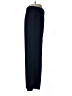 Active by Old Navy Solid Blue Dress Pants Size M (petite) - photo 4