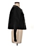 Gap Black Jacket Size S - photo 4