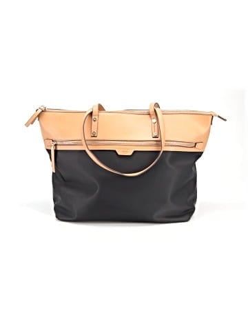 Tutilo Tote (view 1)
