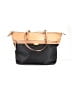 Tutilo Black Tote One size - photo 1