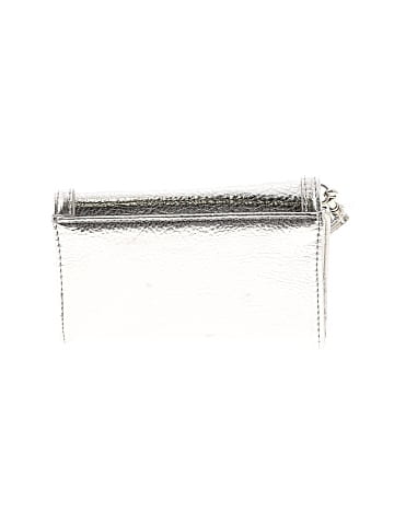 Nine West Wristlet (view 2)