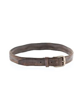 Unbranded Belt (view 1)