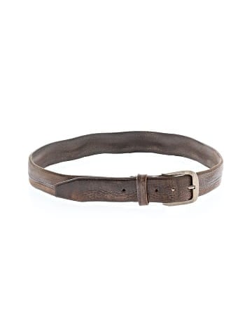 Unbranded Belt (view 1)
