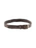 Unbranded Brown Belt Size M - photo 1