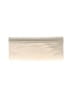 Call It Spring Ivory Clutch One size - photo 3
