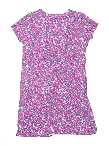 Crewcuts Outlet Dress (view 2)