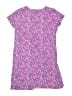 Crewcuts Outlet Purple Dress Size XL (kids) - photo 2