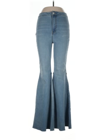 We the Free Jeans (view 1)