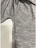 Loewe Graphic Gray Pullover Sweater Size XL - photo 11