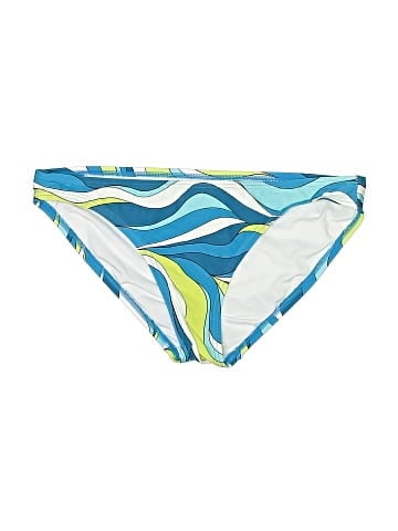MICHAEL Michael Kors Swimsuit Bottoms (view 1)
