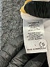 Sofibella White Active Skort Size L - photo 4