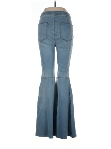 We the Free Jeans (view 2)