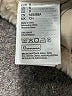 Divided by H&M 100% Polyester Tan Faux Fur Jacket Size S - photo 7