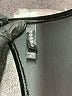 Torrid Black Jumpsuit Size 5X Plus (5) - photo 4