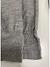 Loewe Graphic Gray Pullover Sweater Size XL - photo 10