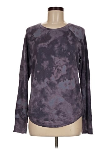 Athleta Long Sleeve Top (view 1)