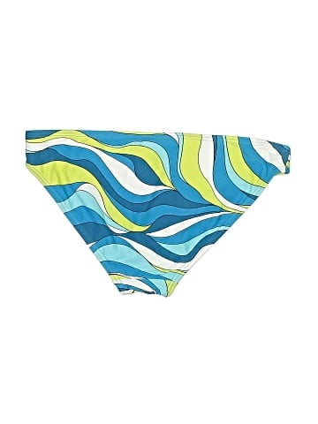 MICHAEL Michael Kors Swimsuit Bottoms (view 2)
