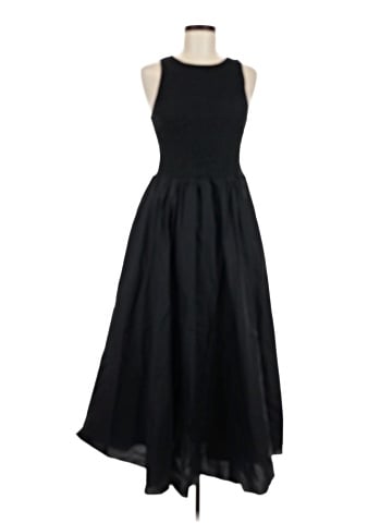 INC International Concepts Cocktail Dress (view 1)