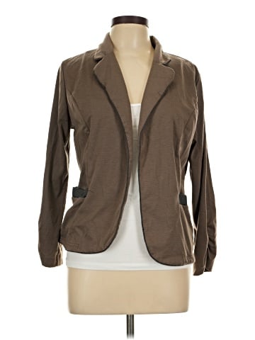 Fenn Wright Manson Blazer (view 1)
